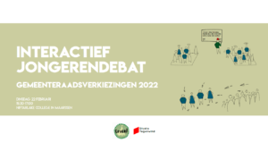 jongerendebat slide